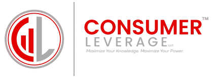 Consumer Leverage LLC | Financial Consulting in Los Angeles
